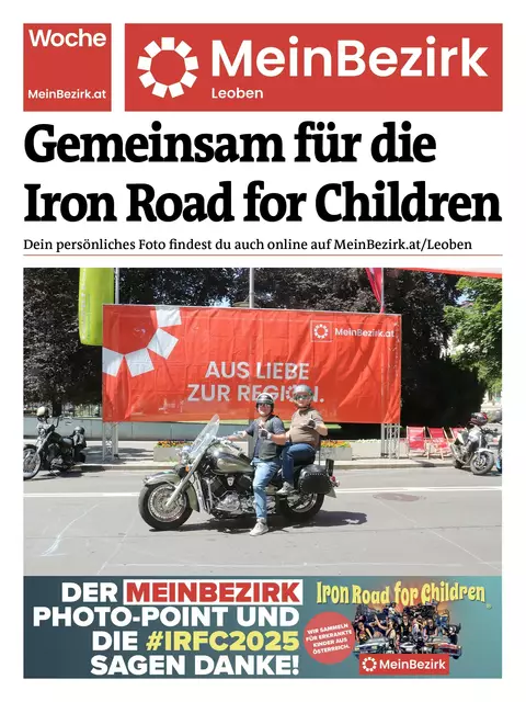 Foto: MeinBezirk/Fotokiste