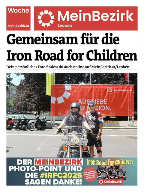 Foto: MeinBezirk/Fotokiste