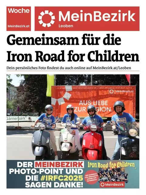 Foto: MeinBezirk/Fotokiste
