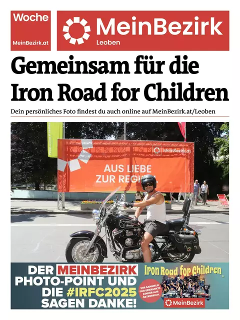 Foto: MeinBezirk/Fotokiste