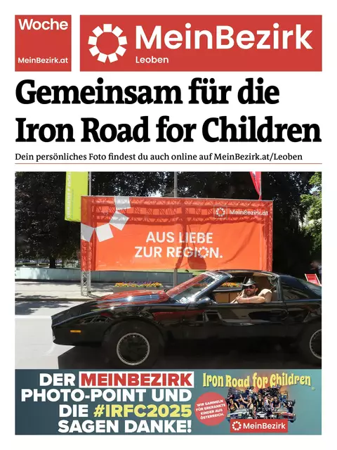 Foto: MeinBezirk/Fotokiste