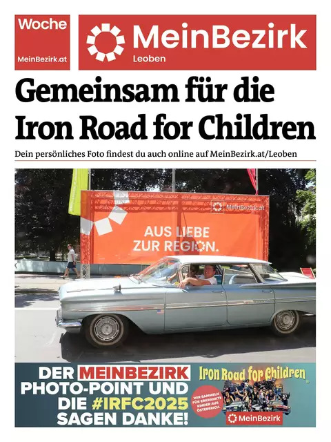 Foto: MeinBezirk/Fotokiste