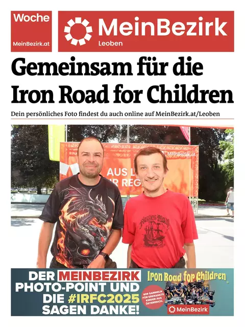 Foto: MeinBezirk/Fotokiste