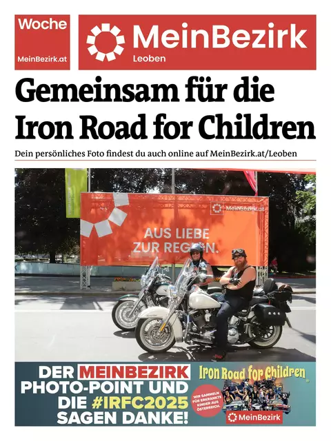 Foto: MeinBezirk/Fotokiste