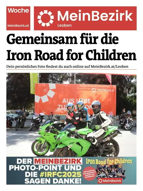 Foto: MeinBezirk/Fotokiste