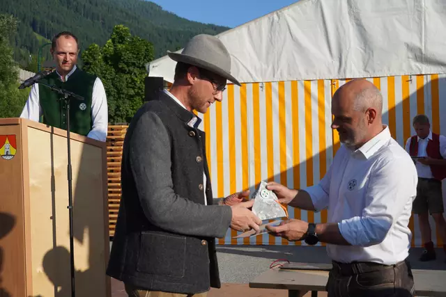 Foto: Nicole Hettegger