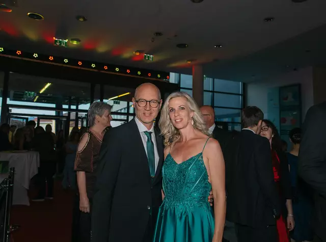 Foto: Olga Bereslavskaya