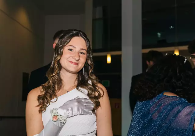 Foto: Olga Bereslavskaya