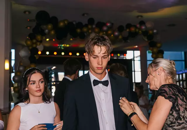 Foto: Olga Bereslavskaya