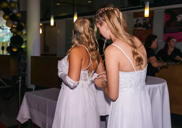 Foto: Olga Bereslavskaya