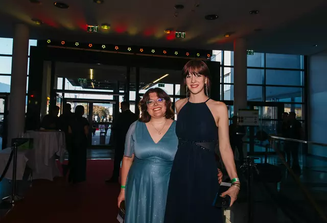 Foto: Olga Bereslavskaya