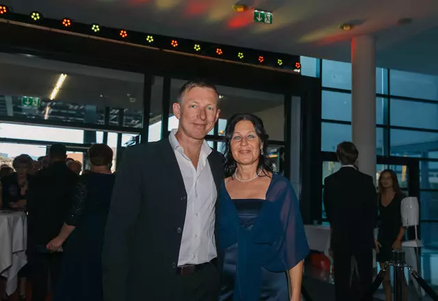 Foto: Olga Bereslavskaya