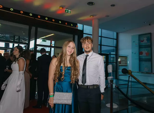 Foto: Olga Bereslavskaya