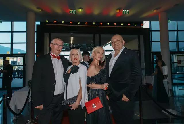 Foto: Olga Bereslavskaya