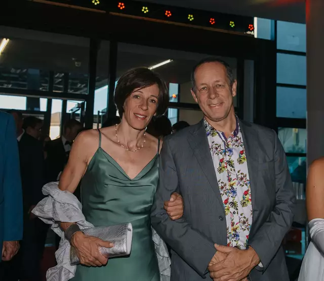 Foto: Olga Bereslavskaya