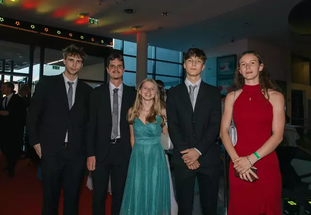 Foto: Olga Bereslavskaya