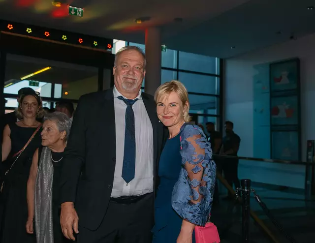 Foto: Olga Bereslavskaya