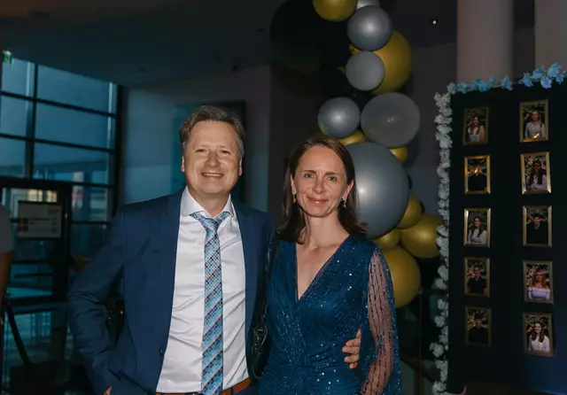 Foto: Olga Bereslavskaya