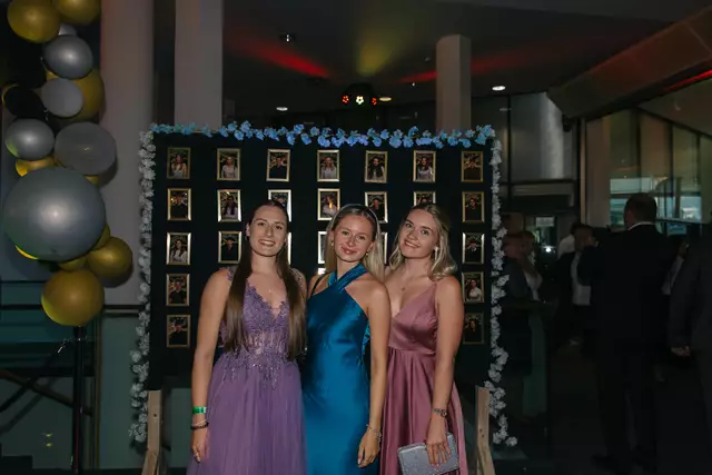 Foto: Olga Bereslavskaya