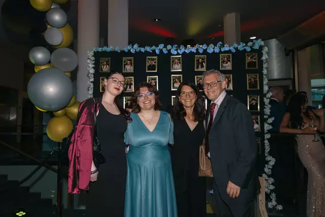 Foto: Olga Bereslavskaya