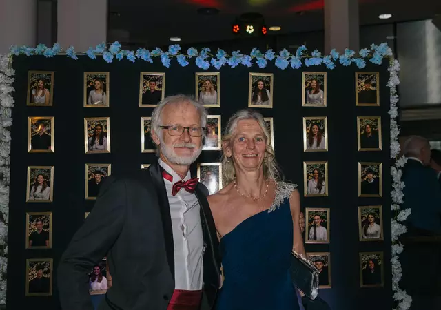 Foto: Olga Bereslavskaya