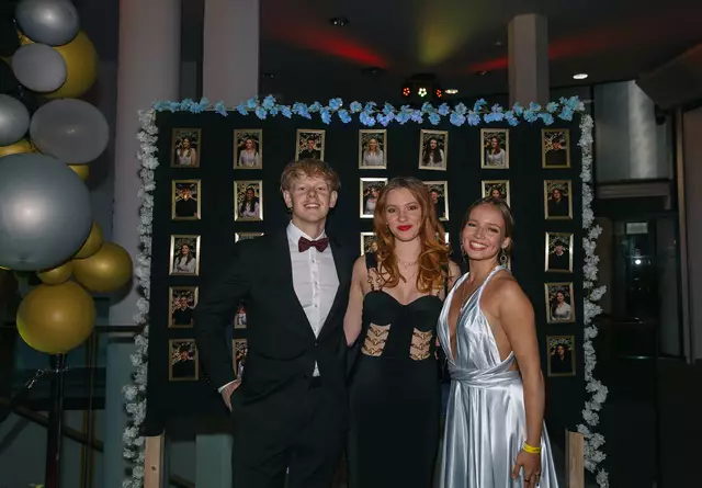 Foto: Olga Bereslavskaya