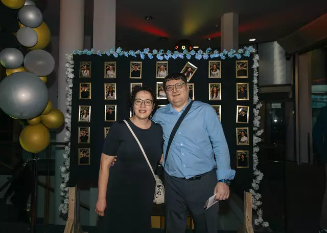 Foto: Olga Bereslavskaya