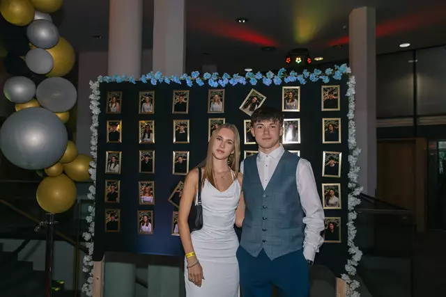 Foto: Olga Bereslavskaya