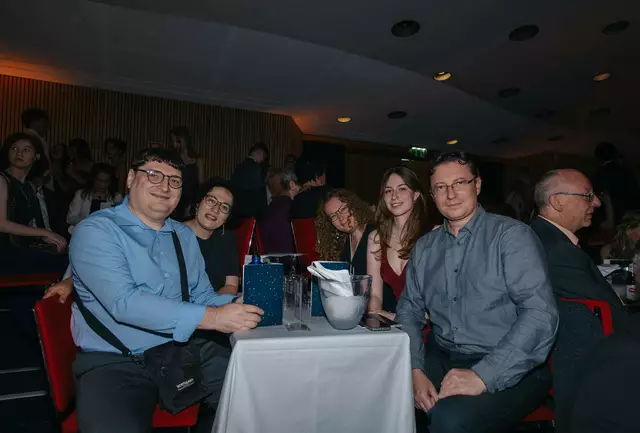 Foto: Olga Bereslavskaya