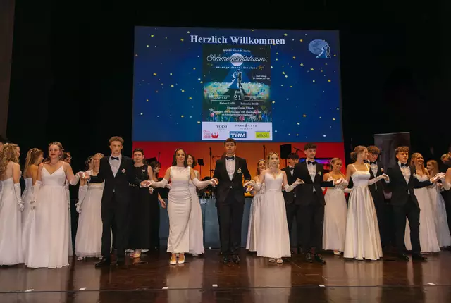 Foto: Olga Bereslavskaya