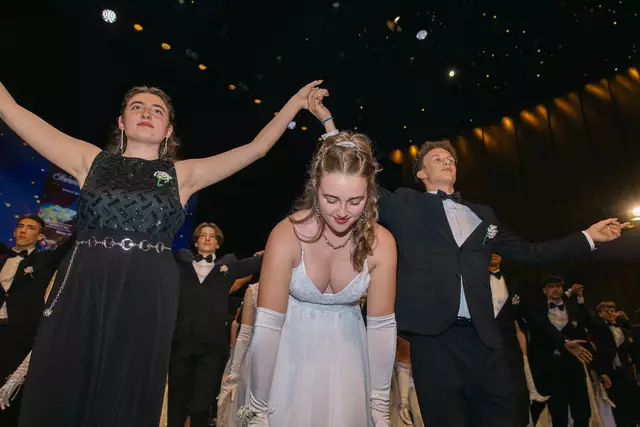 Foto: Olga Bereslavskaya