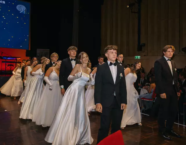 Foto: Olga Bereslavskaya