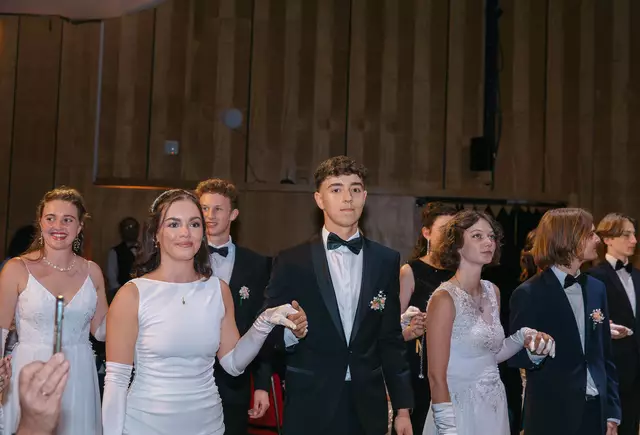 Foto: Olga Bereslavskaya