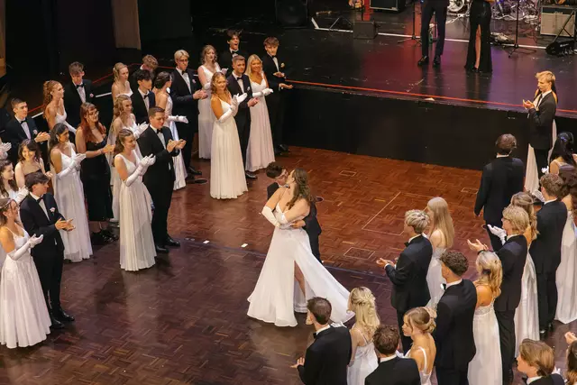 Foto: Olga Bereslavskaya