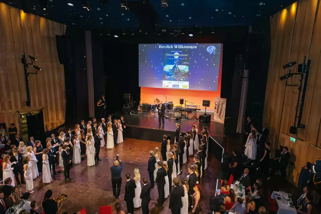 Foto: Olga Bereslavskaya