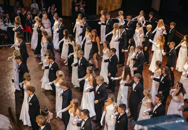 Foto: Olga Bereslavskaya