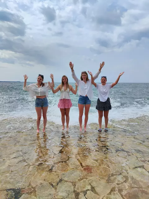 Foto: Daniela Dangl