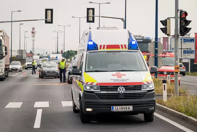 Foto: Team Fotokerschi/Antonio Bayer