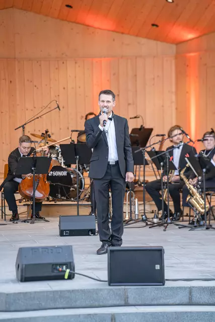 Foto: Gmedia