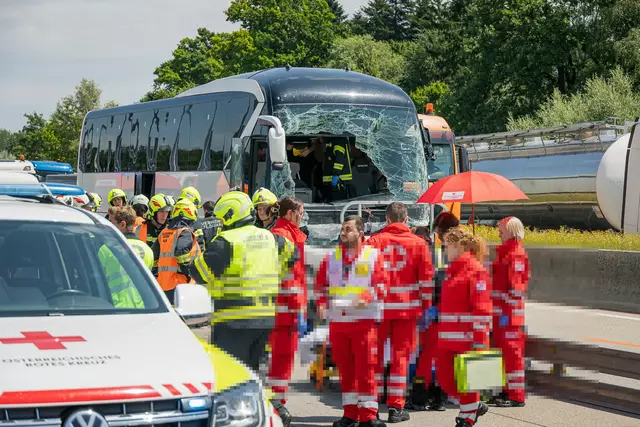 Foto: TEAM FOTOKERSCHI / ANTONIO BAYER