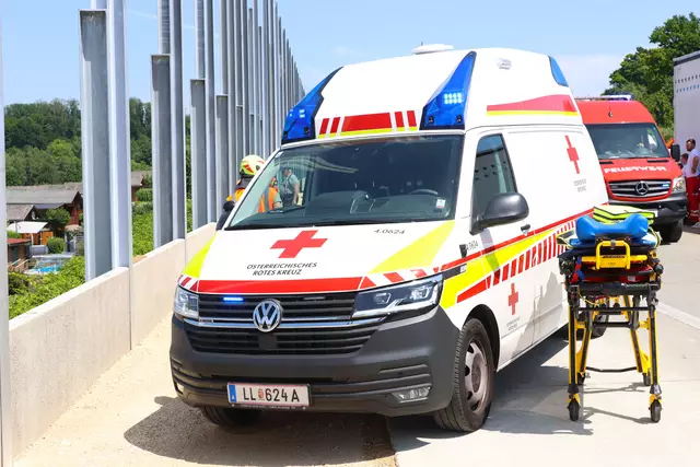 Foto:  laumat/Matthias Lauber