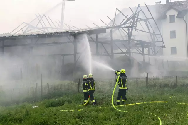 Foto: laumat/Matthias Lauber