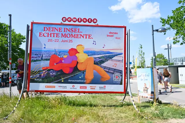 Foto: Friederike M. Schuster