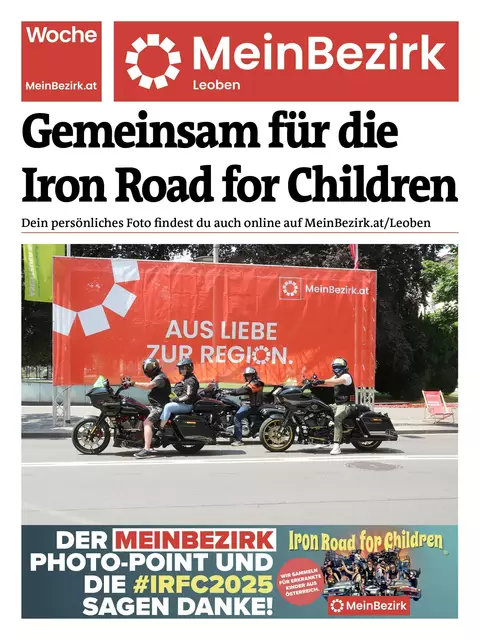 Foto: MeinBezirk/Fotokiste