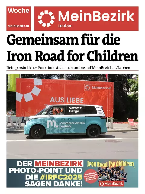 Foto: MeinBezirk/Fotokiste