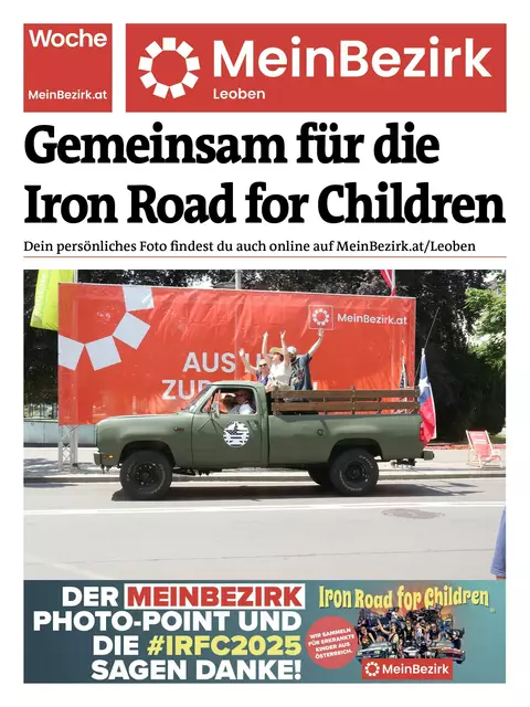 Foto: MeinBezirk/Fotokiste