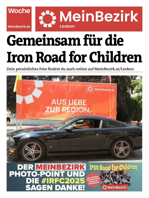 Foto: MeinBezirk/Fotokiste