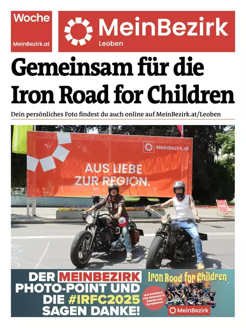 Foto: MeinBezirk/Fotokiste