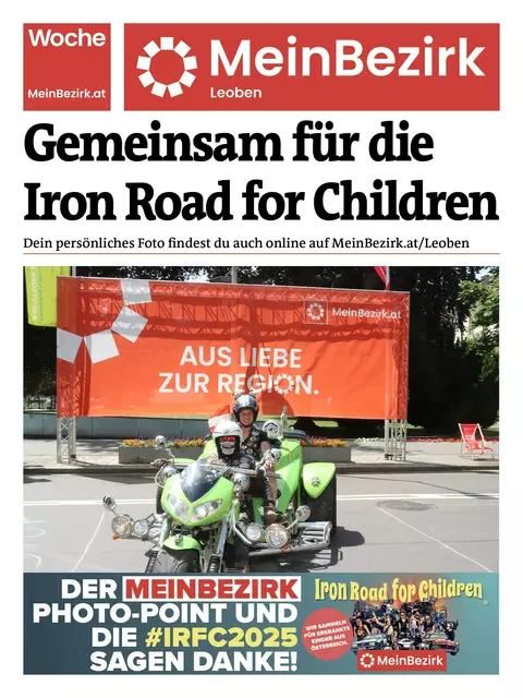 Foto: MeinBezirk/Fotokiste