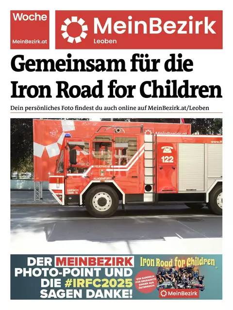 Foto: MeinBezirk/Fotokiste